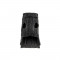 BBR-DC-DS-ASP-GRAPHITE-L
